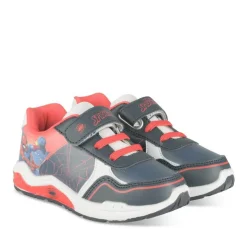Sneakers BLAUW