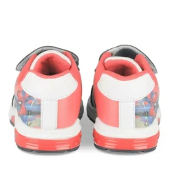 Sneakers BLAUW