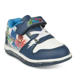 Sneakers BLAUW