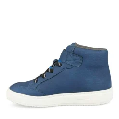 Sneakers BLAUW
