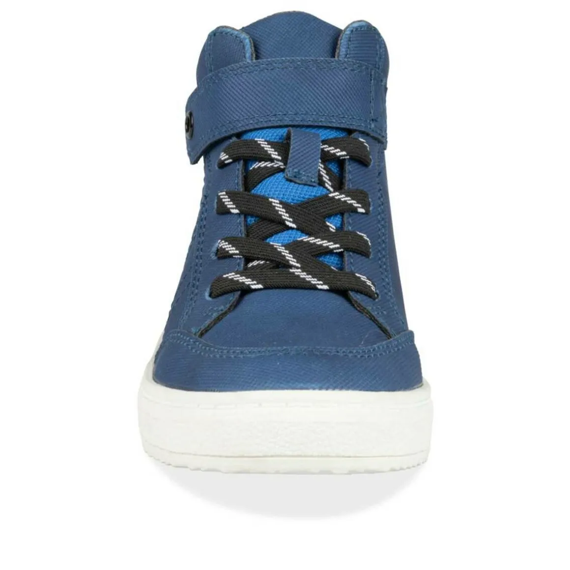 Sneakers BLAUW