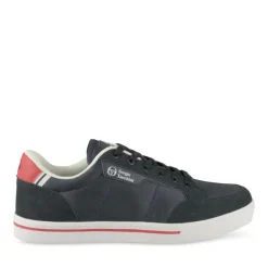 Sneakers BLAUW