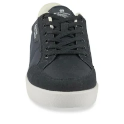 Sneakers BLAUW