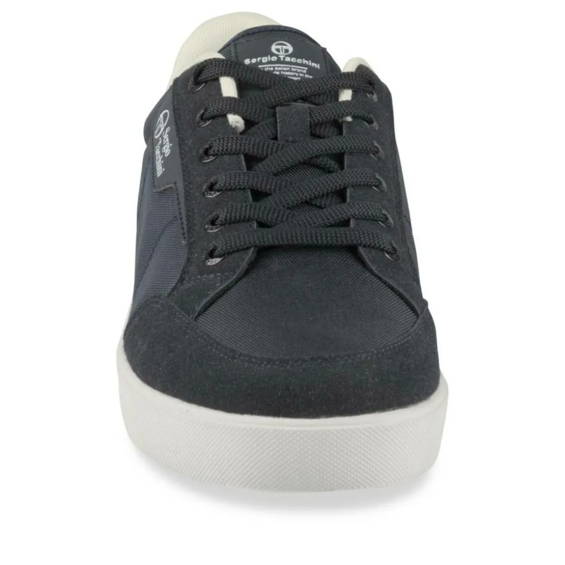 Sneakers BLAUW
