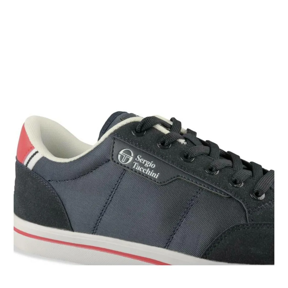 Sneakers BLAUW