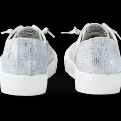 Sneakers BLAUW
