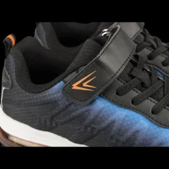 Sneakers BLAUW