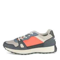 Sneakers BLAUW