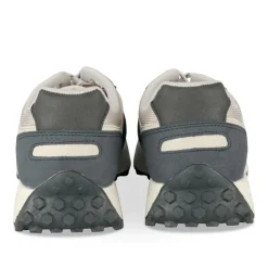 Sneakers BLAUW