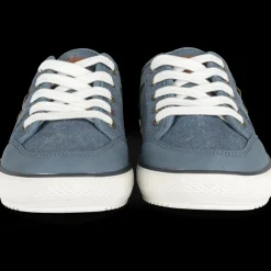 Sneakers BLAUW