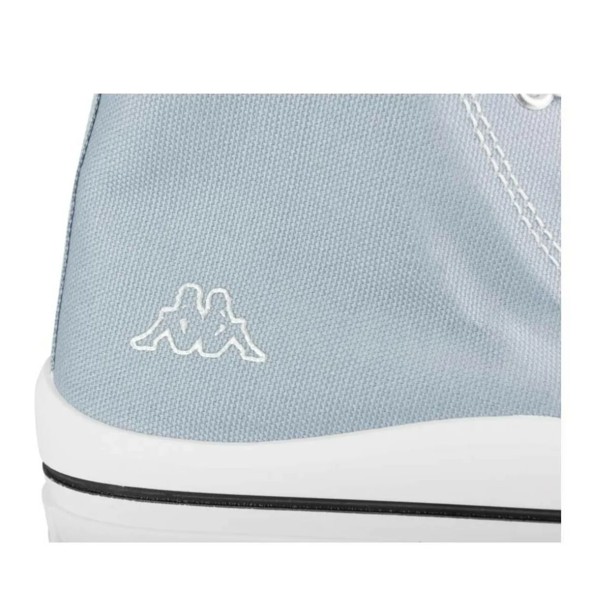 Sneakers BLAUW