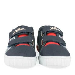 Sneakers BLAUW