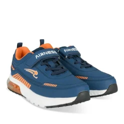 Sneakers BLAUW
