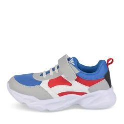 Sneakers BLAUW