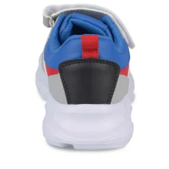 Sneakers BLAUW