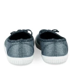 Sneakers BLAUW