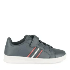 Sneakers BLAUW