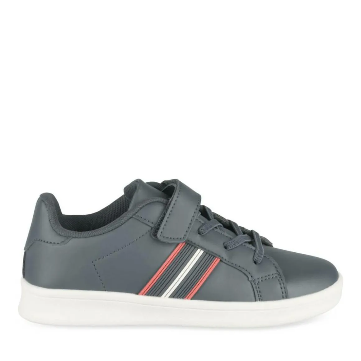 Sneakers BLAUW
