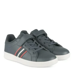 Sneakers BLAUW