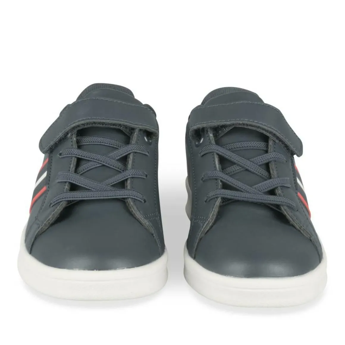 Sneakers BLAUW