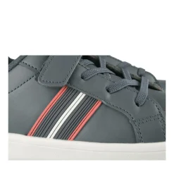 Sneakers BLAUW