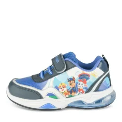 Sneakers BLAUW