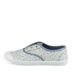 Sneakers BLAUW