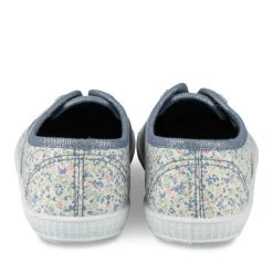 Sneakers BLAUW
