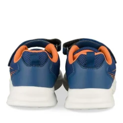 Sneakers BLAUW