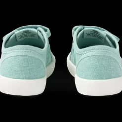 Sneakers BLAUW