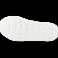 Sneakers BLAUW