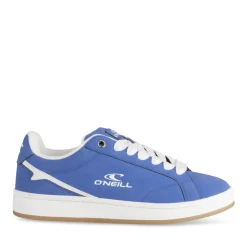 Sneakers BLAUW