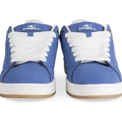 Sneakers BLAUW