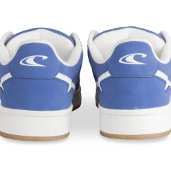 Sneakers BLAUW
