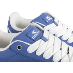 Sneakers BLAUW