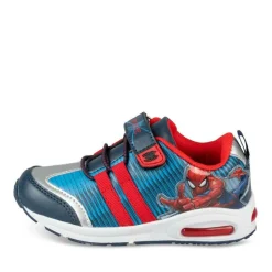 Sneakers BLAUW