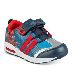 Sneakers BLAUW
