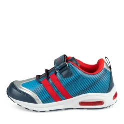 Sneakers BLAUW