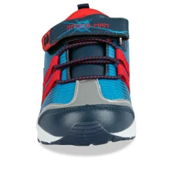 Sneakers BLAUW