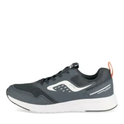Sneakers BLAUW