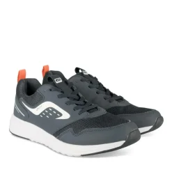 Sneakers BLAUW