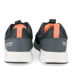 Sneakers BLAUW