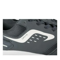Sneakers BLAUW