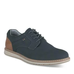 Sneakers BLAUW