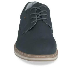 Sneakers BLAUW