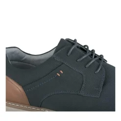 Sneakers BLAUW