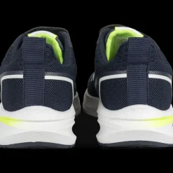 Sneakers BLAUW