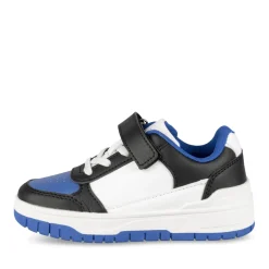 Sneakers BLAUW