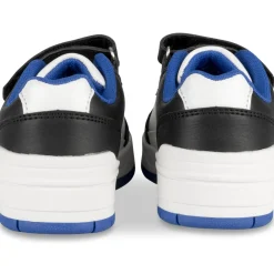 Sneakers BLAUW