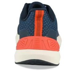 Sneakers BLAUW